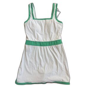 Addison Bay Active Dress New With Tags